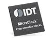 5X2503/5L2503 MicroClock时钟发生器