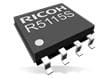 R5115 System Power Supply ICs