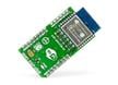 MIKROE-2542 WiFi ESP Click板