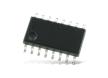 BU2107 Capacitive Switch Controller ICs