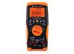 U1251B Handheld Digital Multimeter