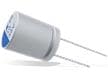 A759系列单端电容器