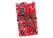 CC3220S-LAUNCHXL SimpleLink CC3220S LaunchPad套件