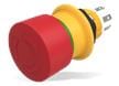 Series 61 Emergency Stop Switches