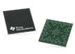 MSP432E401Y/MSP432E411Y SimpleLink™以太网MCU