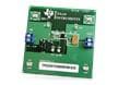 TPS2001CDGNEVM-635评估模块 (EVM)