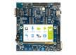 STM32L4R9I-EVAL评估板