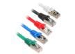 RJ11/RJ12/RJ45电缆