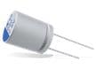 A755系列单端电容器