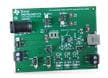 TPS25820EVM-835控制器和电源开关EVM