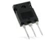 X3级HiPerFET™功率MOSFET