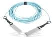 QSFP28电缆