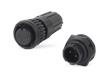 Mini-Con-X® Harsh Environment Connectors