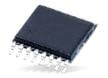 MSP430FR2000/MSP430FR21xx混合信号MCU