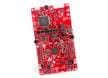 CC3220SF-LAUNCHXL CC3220SF LaunchPad套件