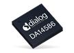 SmartBond™ DA14586 SOC