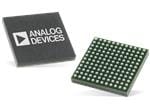 Analog Devices Inc. AD917x 16位数模转换器