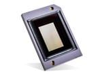 Texas Instruments DLP650LE数字微镜器件 (DMD)
