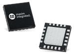 Analog Devices / Maxim Integrated MAX17557同步降压控制器
