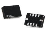 Texas Instruments TLA202x模数转换器 (ADC)