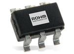 ROHM Semiconductor BD1020HFV温度传感器IC