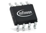 Infineon Technologies AUIR3241S和AUIR3242S高侧MOSFET驱动器