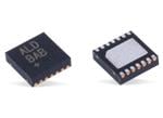 Analog Devices / Maxim Integrated MAX17263电量计IC