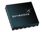 Skyworks Solutions Inc. Si3404以太网供电 (PoE) 器件
