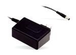 MEAN WELL GEM/GSM60医疗适配器