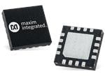 Analog Devices / Maxim Integrated MAX16141理想二极管控制器