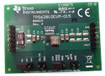 Texas Instruments TPS62810EVM-015评估模块