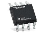Texas Instruments TPS7B82-Q1超低Iq LDO稳压器