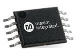 Analog Devices / Maxim Integrated MAX4146x ISM/SRD发射器