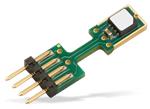 Sensirion SHT85湿度和温度传感器