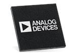 Analog Devices Inc. AD5766/AD5767 16位/12位电压输出denseDAC