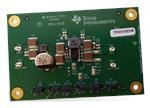 Texas Instruments TPS5516xEVM评估模块 (EVM)