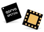 Qorvo QPC7336可变均衡器