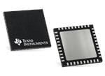 Texas Instruments TLC5951 24通道恒流下沉式驱动器