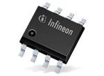 Infineon Technologies TLE9250高速CAN收发器