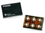 Texas Instruments TPS62088同步降压转换器