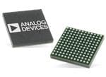 Analog Devices Inc. 数字电源系统管理
