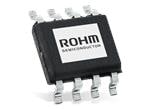 ROHM Semiconductor 汽车开关IC