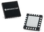 Broadcom ACPL-0873 3通道数字滤波器