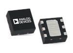 Analog Devices Inc. ADL6010包络检波器