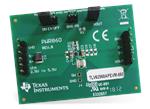 Texas Instruments TLV62568APEVM-860/TLV62569APEVM-860 EVM