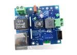 STMicroelectronics STEVAL-POEL45W1评估板