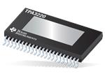 Texas Instruments TPA3220 50W立体声/100W峰值D类放大器