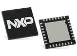 NXP Semiconductors Kinetis KV1x微控制器
