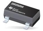Texas Instruments DRV5056/DRV5056-Q1单极霍尔效应传感器