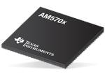 Texas Instruments AM570x Sitara ARM处理器